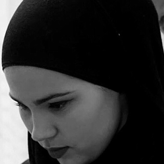 【SKAM】第四季九P4S在妈妈进攻下拒绝Y回应