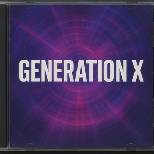 Generation X