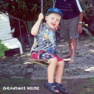 Grandma's House