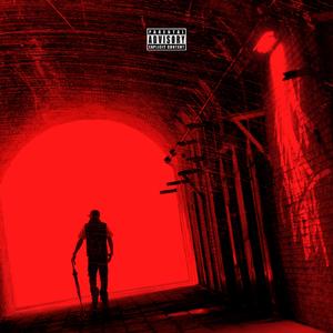 DIRTY THING – B.B WORLD (feat. 1-KYU & TQ)