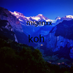 koh
