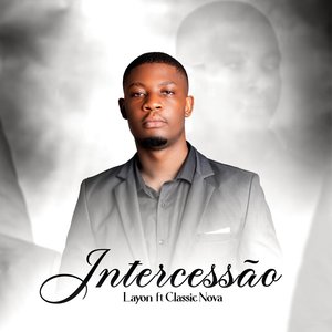 Intercessão