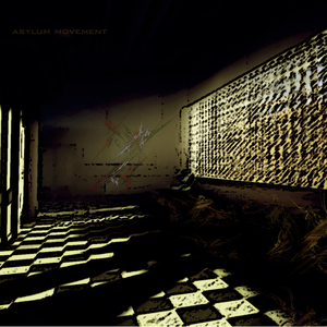 Scream on the Surface of Monoquartz Night