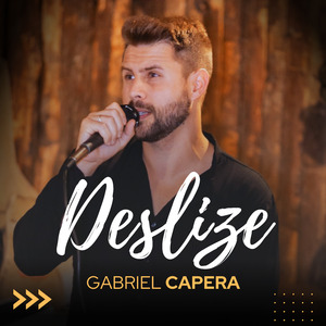 Deslize