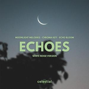 Paradoxon (White Noise Version)