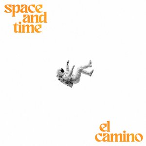 Space and Time