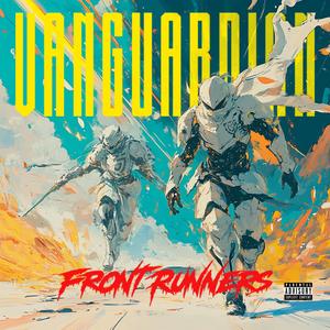 Front Runners (Intro)