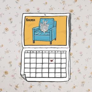 Can't Think About It Now (feat. Darian Renee)