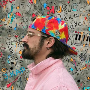 Dr. Doctor (feat. Naz Tokio & Voltra)