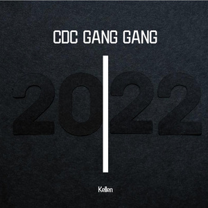 CDC GANG GANG