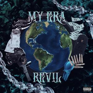 My Era