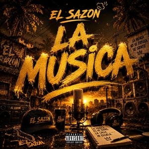 La Musica