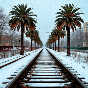 Алеха гаваи