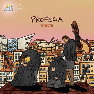 À Lisboa das Naus (Cheias de Glória)