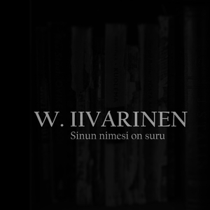 Sinun nimesi on suru