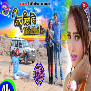 Jaal Bichake Mohabbat Ke