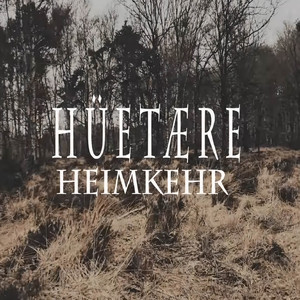 Heimkehr
