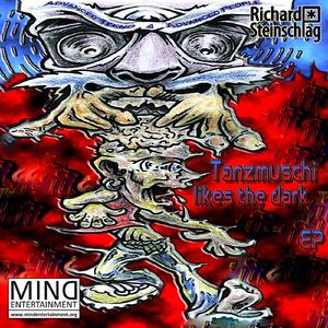 Tanzmuschi (Original Version)