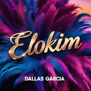 Elokim (Original Mix)
