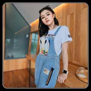 Passion Of The Best Ride Of My Life