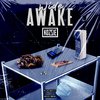 Kozzie - Wide Awake