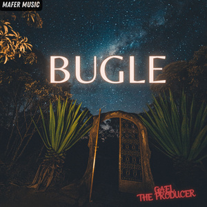 Bugle