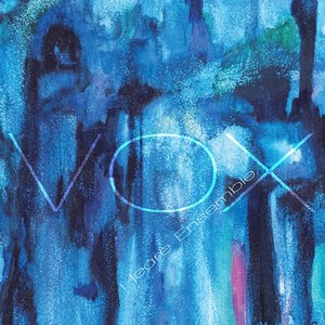 Vox balaenae:Var. 5, Cenozoic
