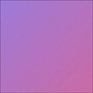 Blue Quiet Static (Cover)