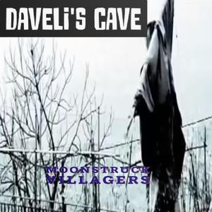 The Massive Rabid Dog