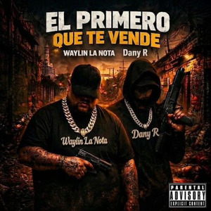 El Primero Que Te Vende