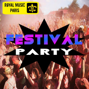 Promising (Original Mix)