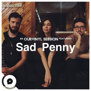 Addison (Ourvinyl Sessions)