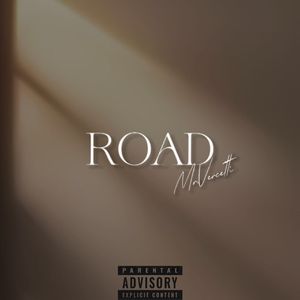 Road
