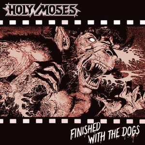 In The Slaughterhouse