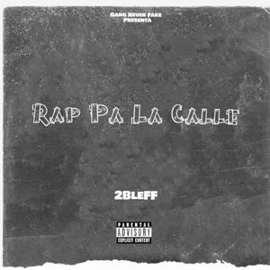 Rap Pa la Calle