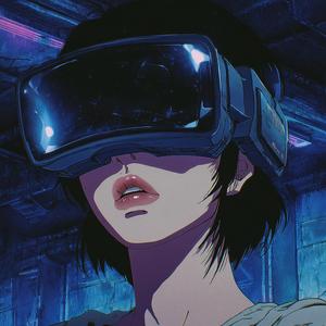 Oblique (Over Slowed)