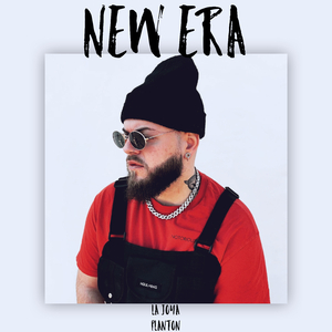 Si Tengo Que Morirme (Original Mix)