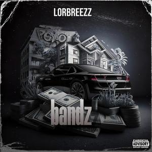 Bandz