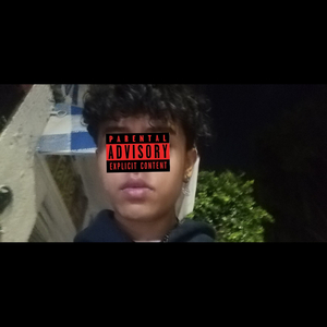Blasfemias