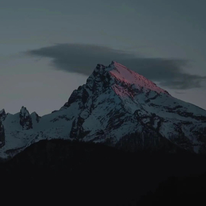 Melody纯钢琴（完整版）