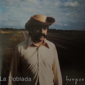 Herpes