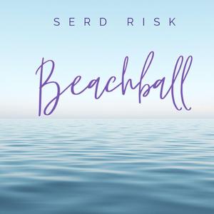 Beachball