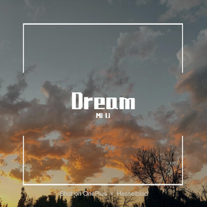 跳出舒适圈（Prod EVOMUSIC)