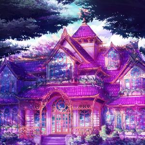 【纯音乐】这是一个轻松向的音乐