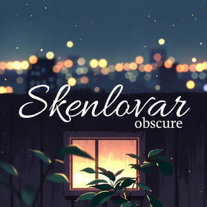 obscure