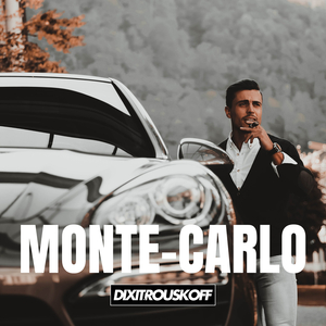Monte Carlo