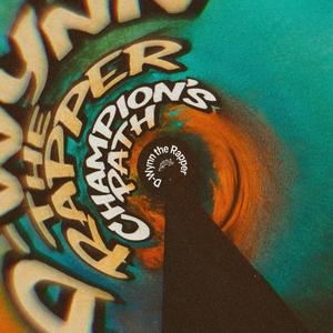 Venomous (feat. Twista, Krayzie Bone & Twisted Insane)