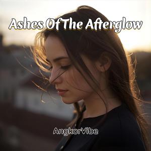 Shattered Constellation