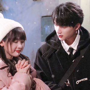 我想我会（原唱：尹露浠）