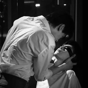 围城（抖音版）